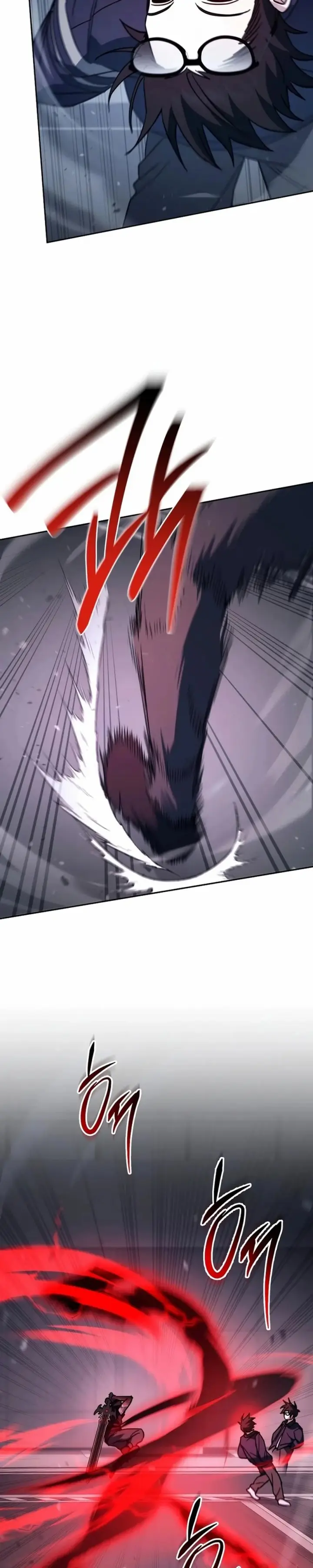 image-komik-the-top-rankers-aspiring-writer-life-manual-chapter-20-31/56