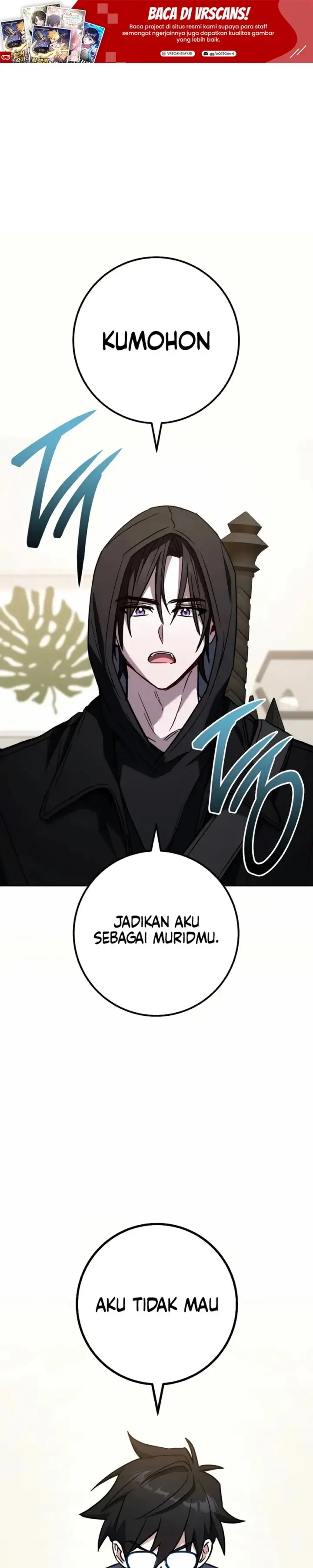 image-komik-the-top-rankers-aspiring-writer-life-manual-chapter-20-32/56