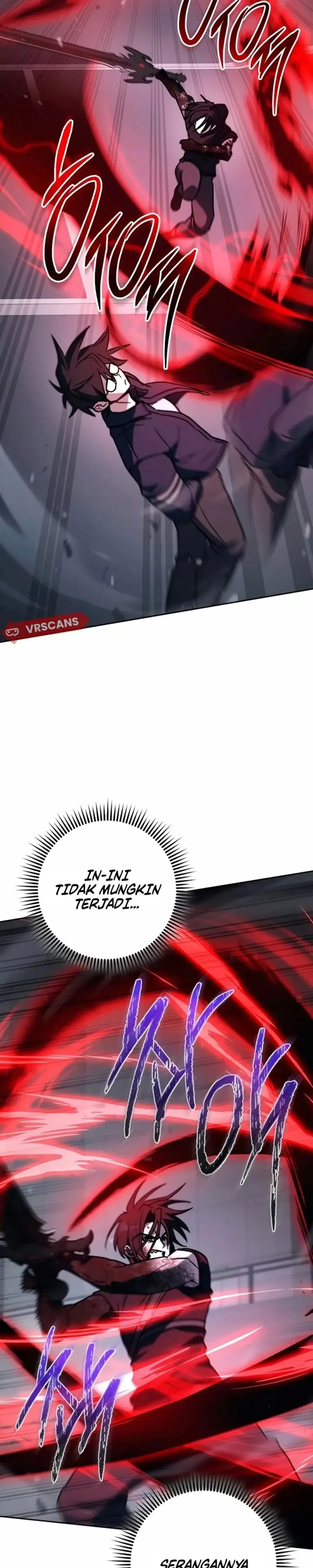 image-komik-the-top-rankers-aspiring-writer-life-manual-chapter-20-33/56