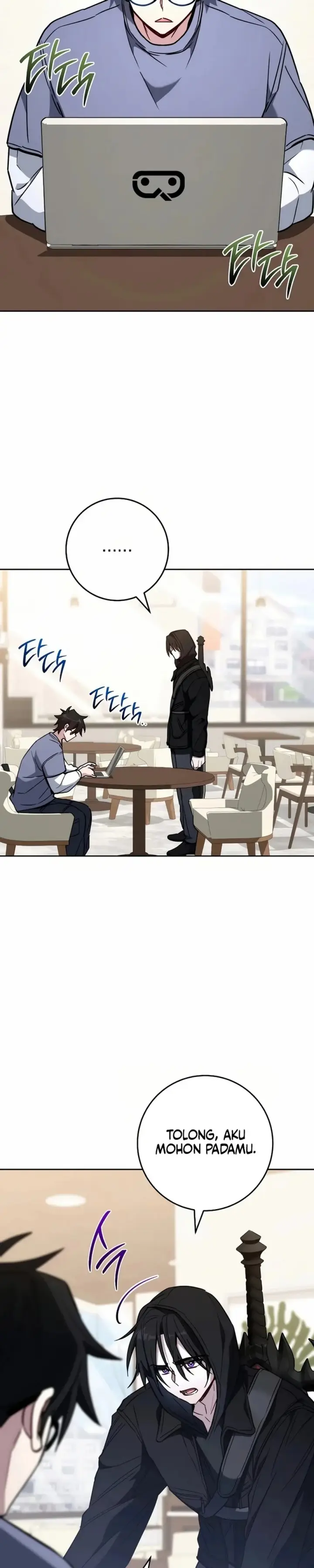 image-komik-the-top-rankers-aspiring-writer-life-manual-chapter-20-34/56