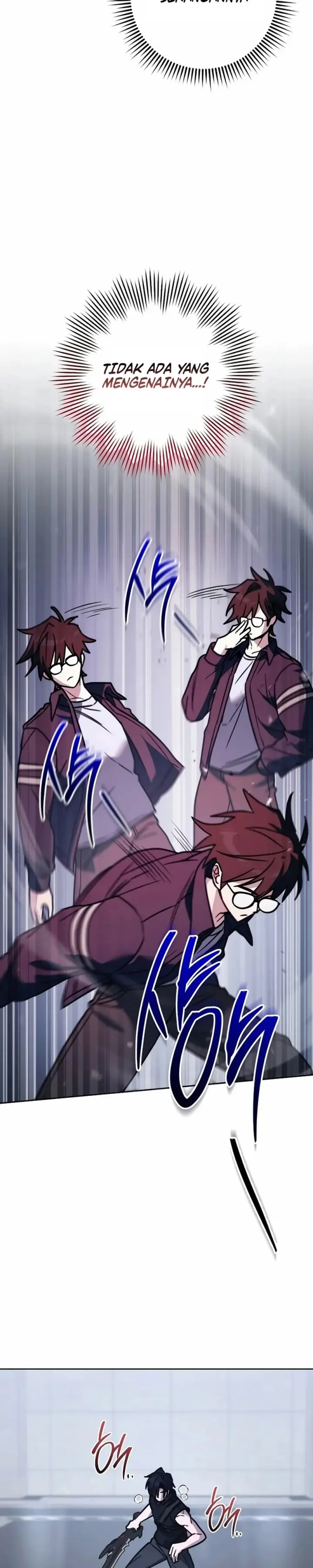 image-komik-the-top-rankers-aspiring-writer-life-manual-chapter-20-35/56