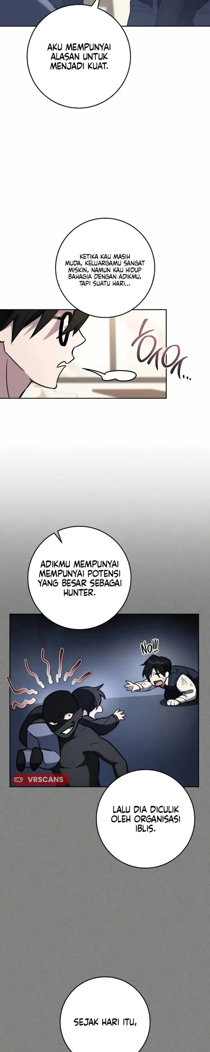 image-komik-the-top-rankers-aspiring-writer-life-manual-chapter-20-36/56