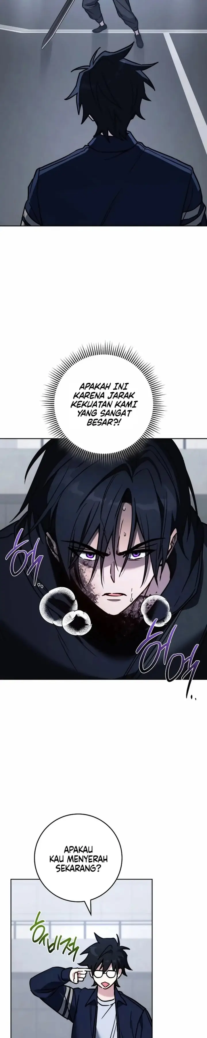 image-komik-the-top-rankers-aspiring-writer-life-manual-chapter-20-37/56