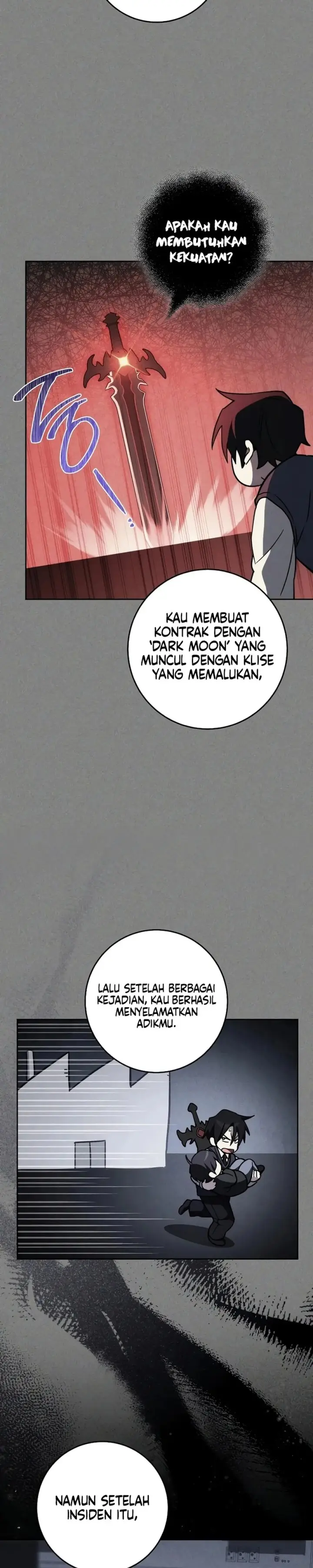 image-komik-the-top-rankers-aspiring-writer-life-manual-chapter-20-38/56
