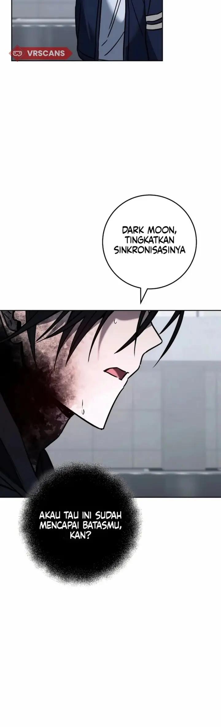 image-komik-the-top-rankers-aspiring-writer-life-manual-chapter-20-39/56