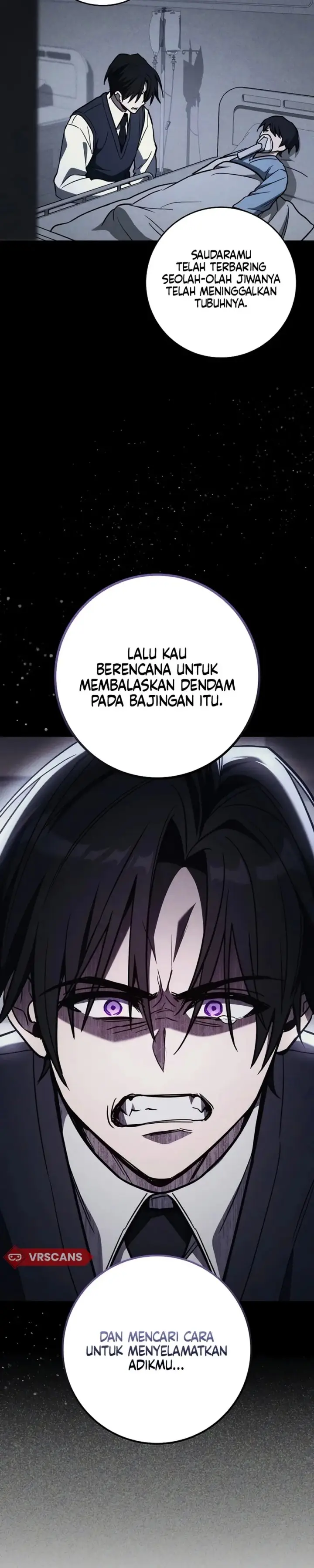 image-komik-the-top-rankers-aspiring-writer-life-manual-chapter-20-40/56