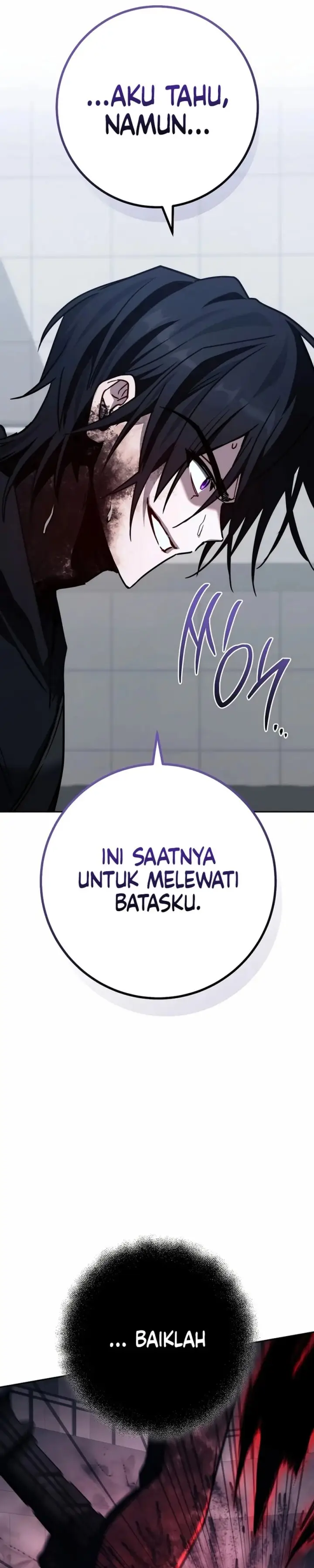 image-komik-the-top-rankers-aspiring-writer-life-manual-chapter-20-41/56