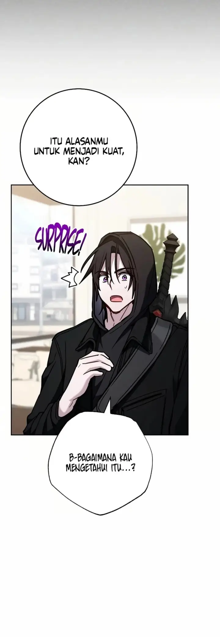 image-komik-the-top-rankers-aspiring-writer-life-manual-chapter-20-42/56