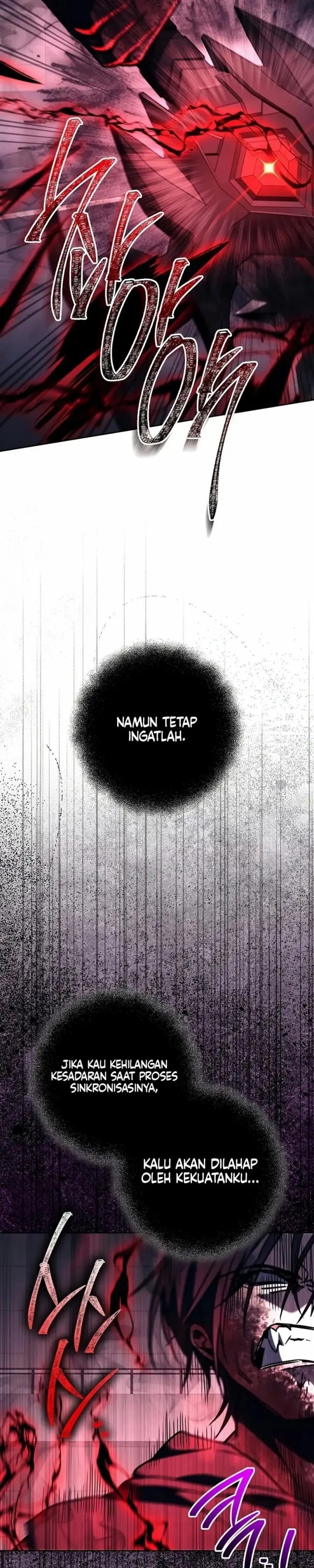 image-komik-the-top-rankers-aspiring-writer-life-manual-chapter-20-43/56