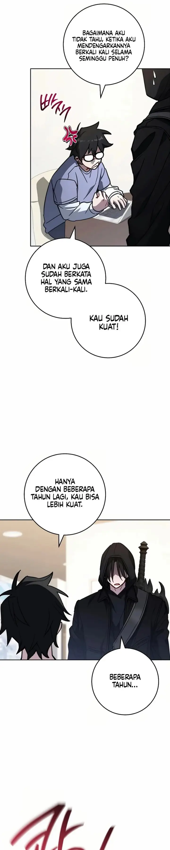 image-komik-the-top-rankers-aspiring-writer-life-manual-chapter-20-44/56