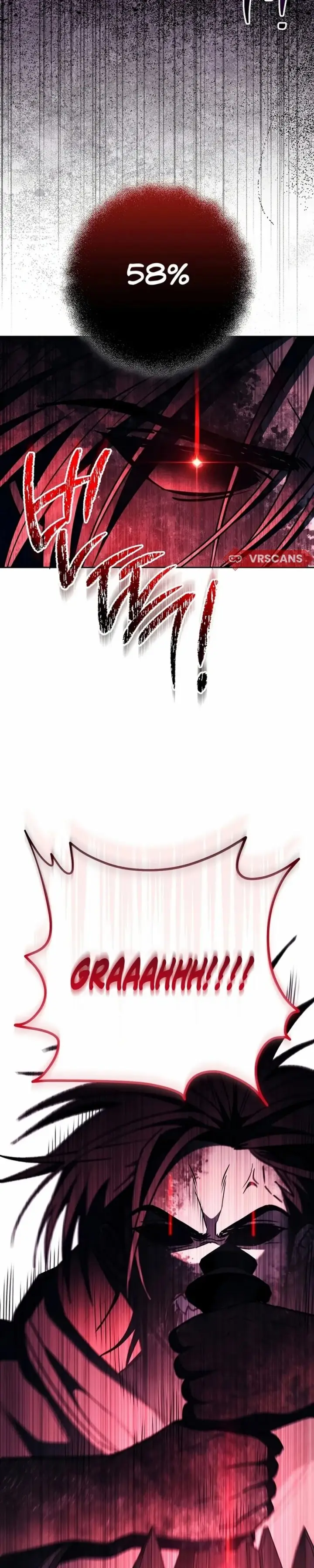 image-komik-the-top-rankers-aspiring-writer-life-manual-chapter-20-45/56