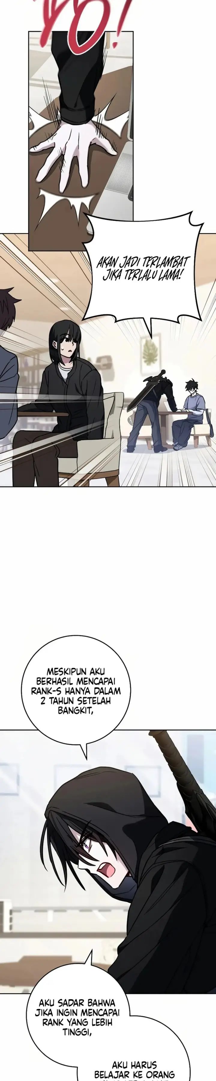 image-komik-the-top-rankers-aspiring-writer-life-manual-chapter-20-46/56