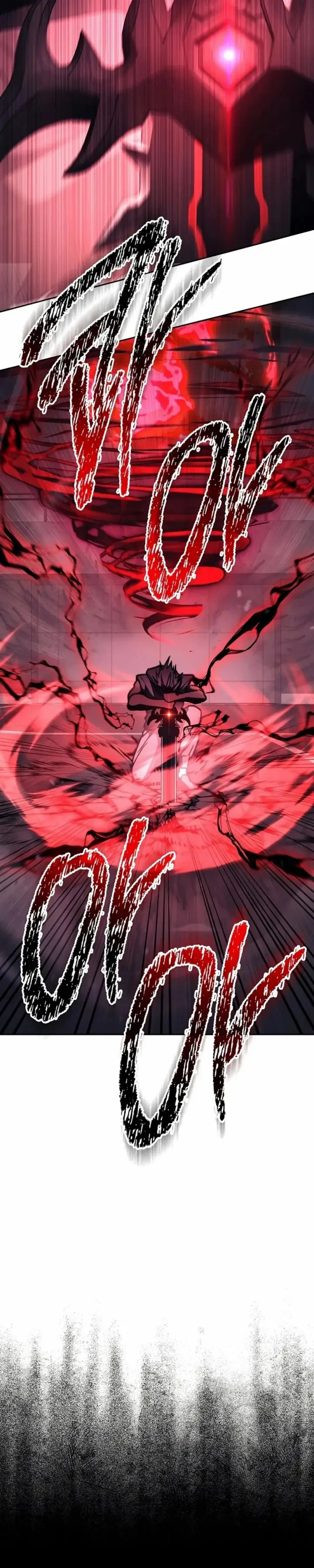 image-komik-the-top-rankers-aspiring-writer-life-manual-chapter-20-47/56