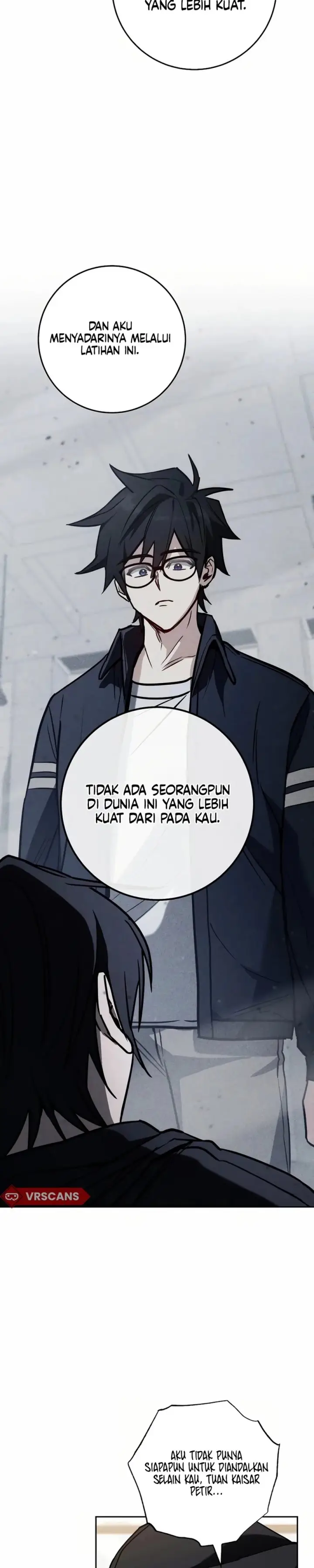 image-komik-the-top-rankers-aspiring-writer-life-manual-chapter-20-48/56