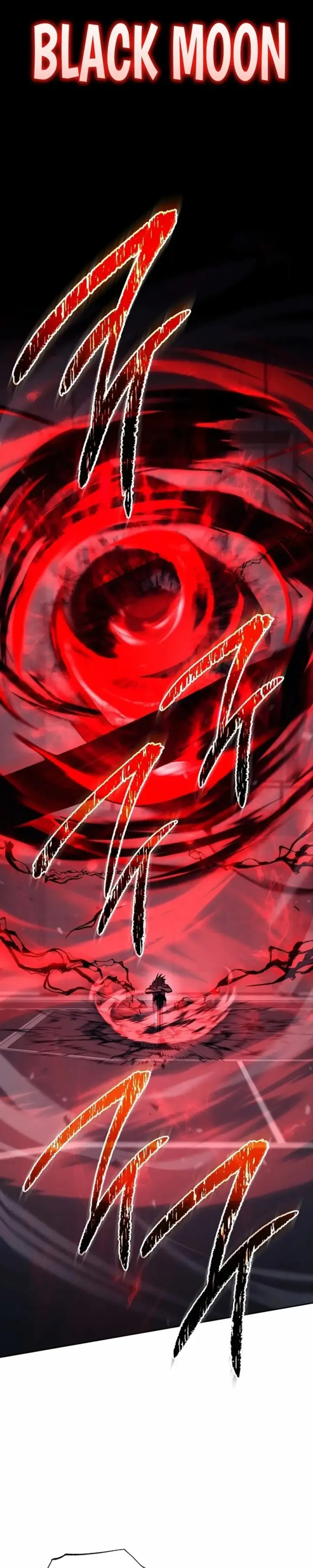 image-komik-the-top-rankers-aspiring-writer-life-manual-chapter-20-49/56