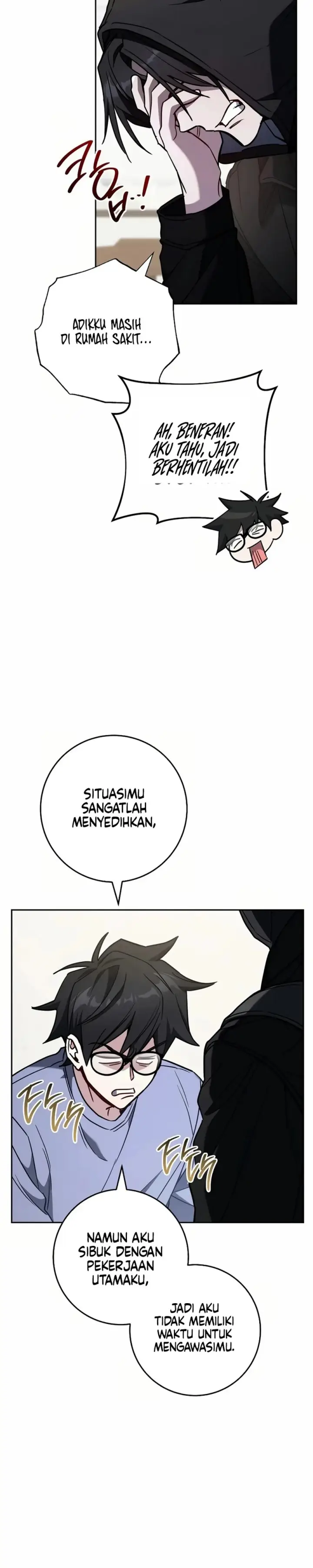 image-komik-the-top-rankers-aspiring-writer-life-manual-chapter-20-50/56