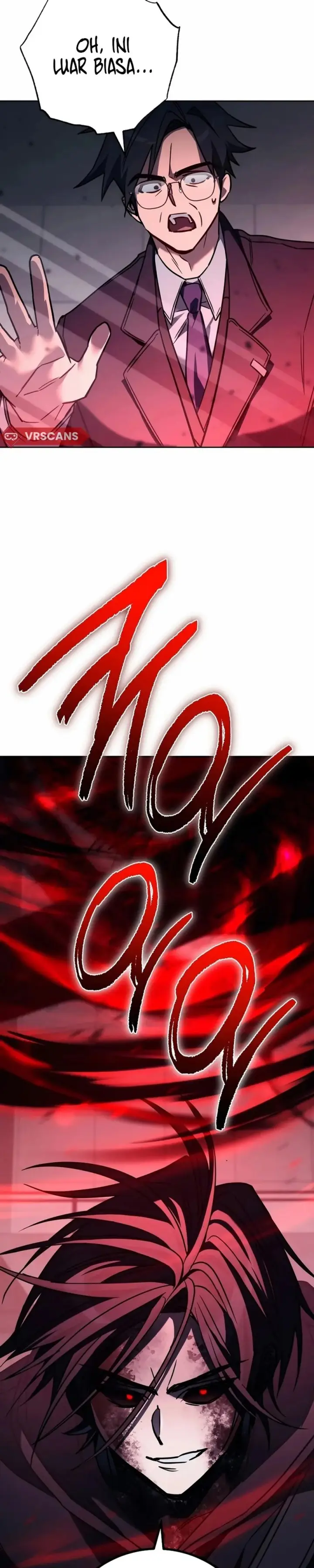 image-komik-the-top-rankers-aspiring-writer-life-manual-chapter-20-51/56