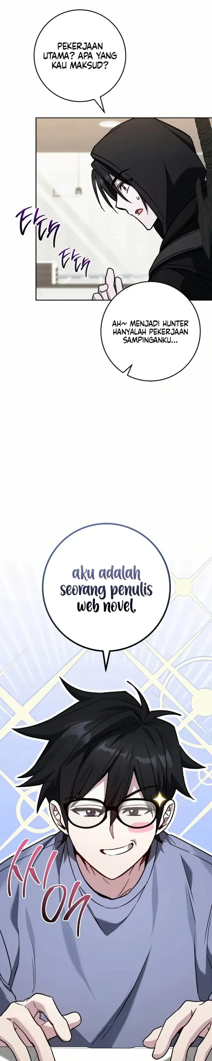image-komik-the-top-rankers-aspiring-writer-life-manual-chapter-20-52/56