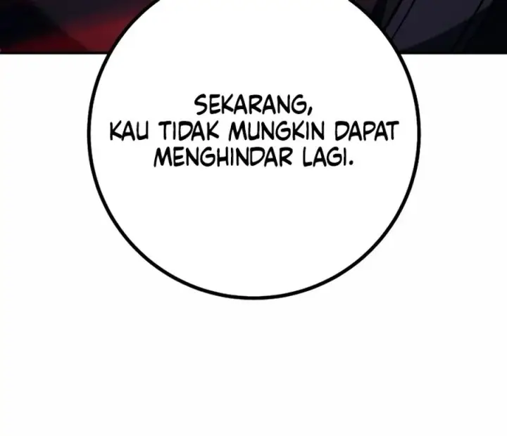 image-komik-the-top-rankers-aspiring-writer-life-manual-chapter-20-53/56