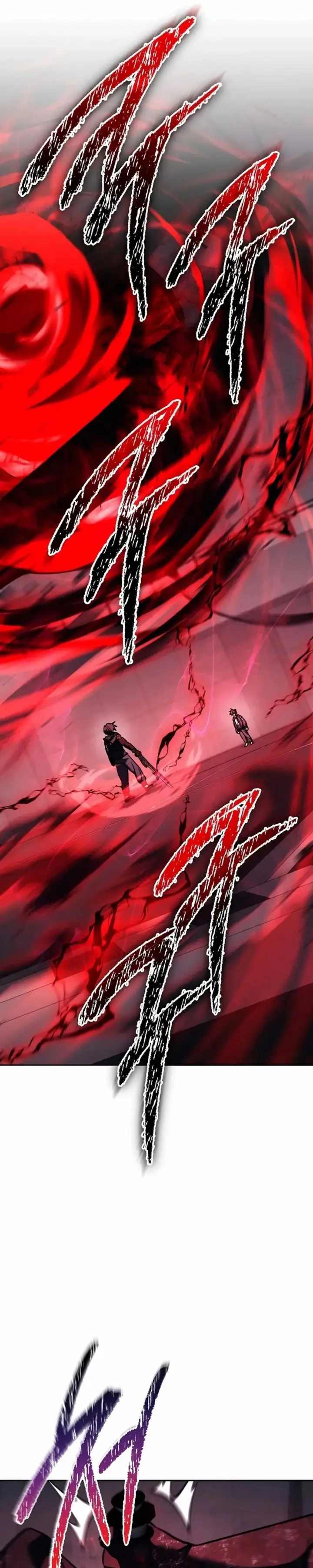 image-komik-the-top-rankers-aspiring-writer-life-manual-chapter-20-55/56