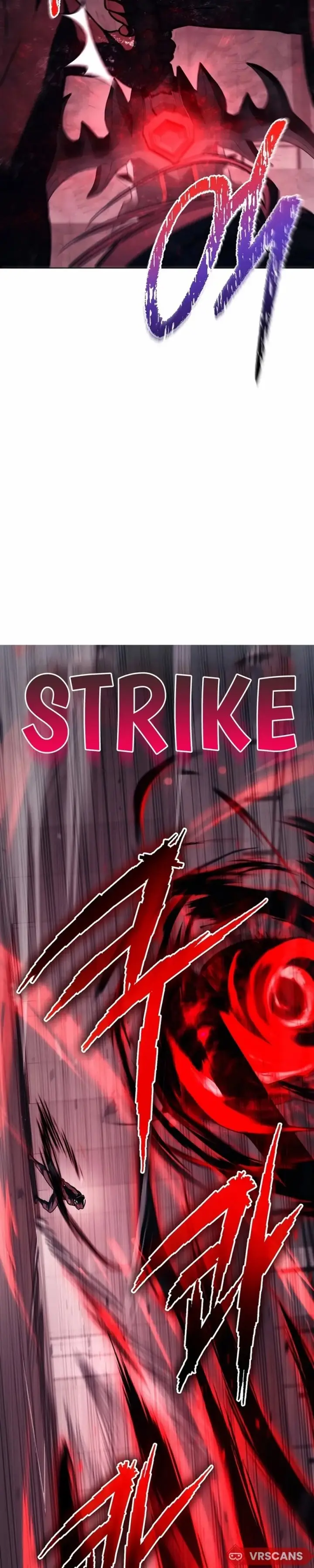 image-komik-the-top-rankers-aspiring-writer-life-manual-chapter-21-1/43