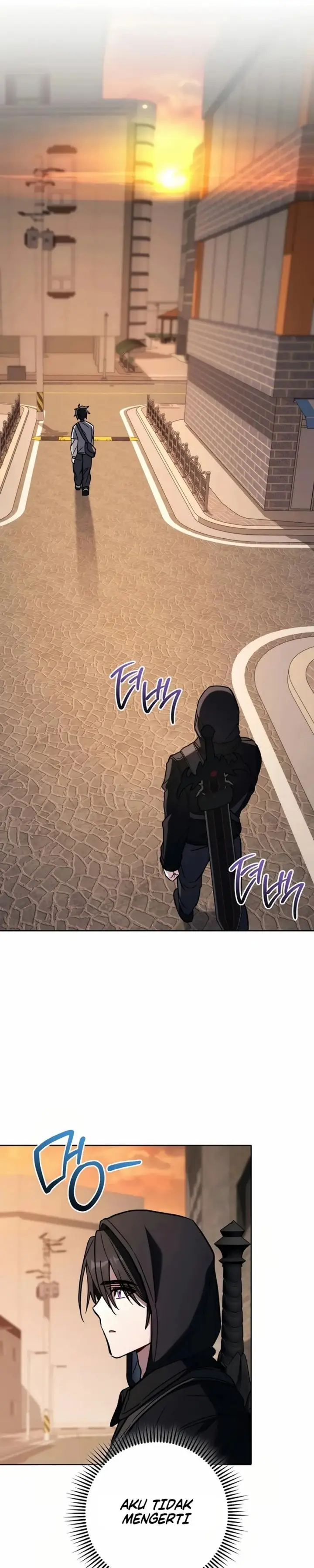 image-komik-the-top-rankers-aspiring-writer-life-manual-chapter-21-2/43