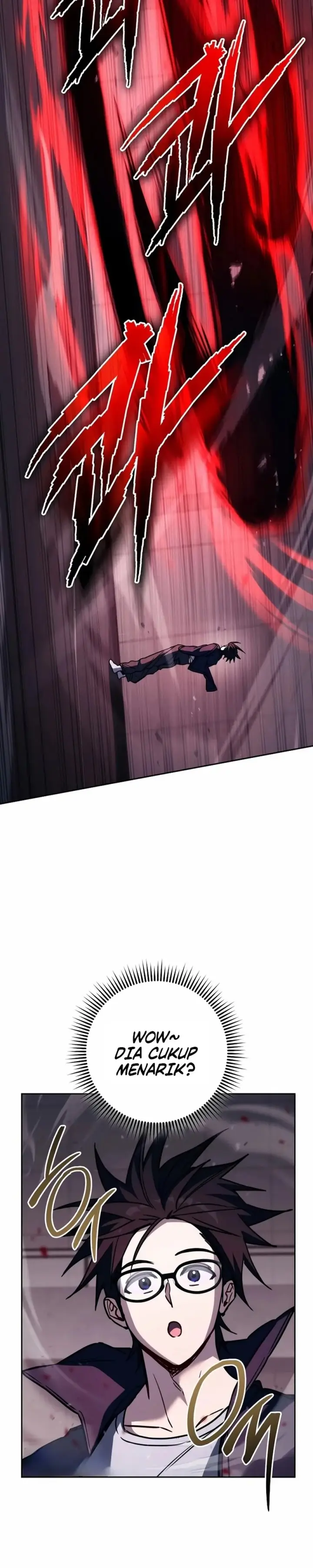 image-komik-the-top-rankers-aspiring-writer-life-manual-chapter-21-3/43