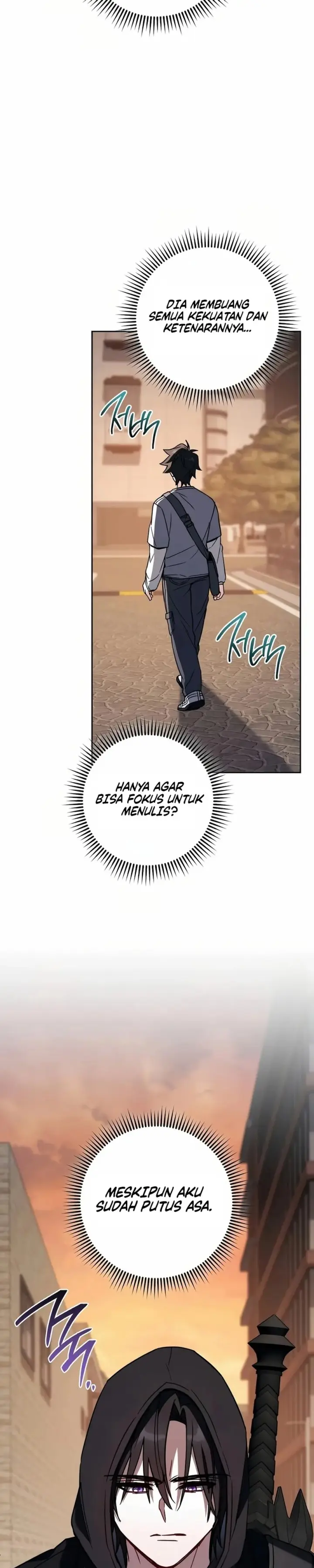 image-komik-the-top-rankers-aspiring-writer-life-manual-chapter-21-4/43