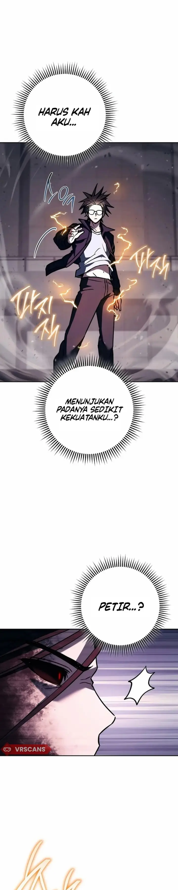 image-komik-the-top-rankers-aspiring-writer-life-manual-chapter-21-5/43