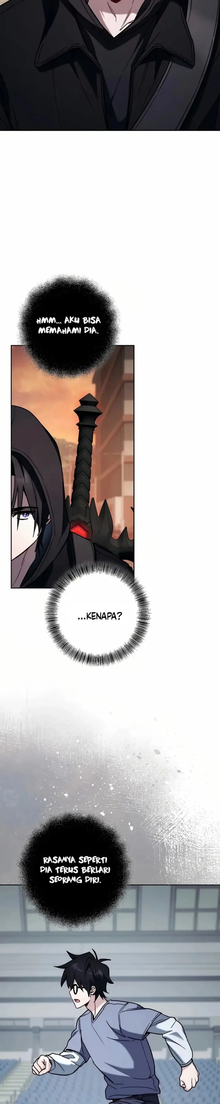 image-komik-the-top-rankers-aspiring-writer-life-manual-chapter-21-6/43