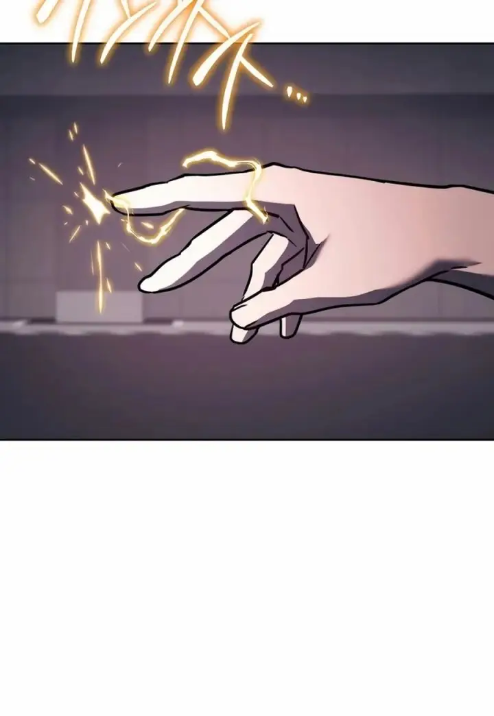 image-komik-the-top-rankers-aspiring-writer-life-manual-chapter-21-7/43