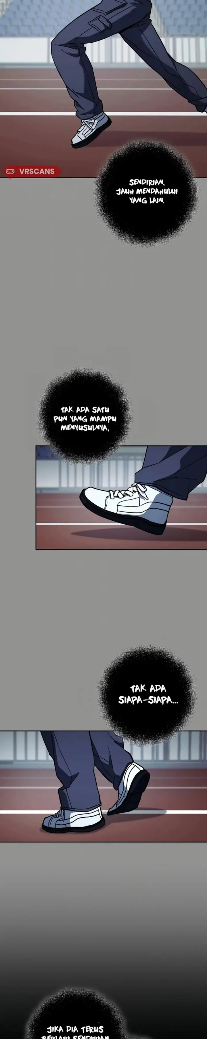 image-komik-the-top-rankers-aspiring-writer-life-manual-chapter-21-8/43