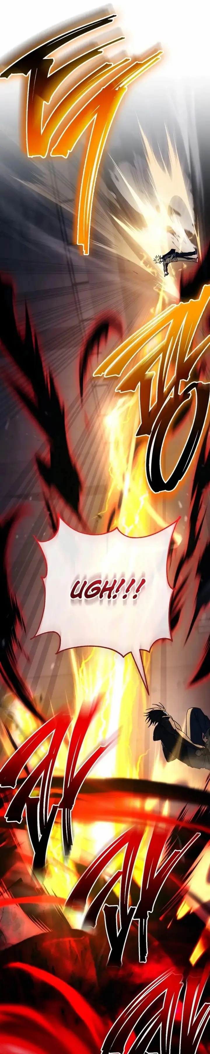 image-komik-the-top-rankers-aspiring-writer-life-manual-chapter-21-9/43