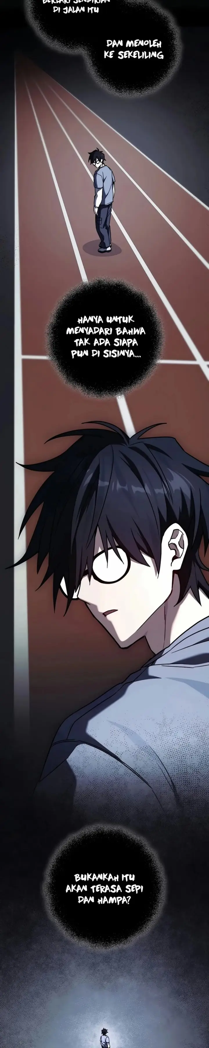 image-komik-the-top-rankers-aspiring-writer-life-manual-chapter-21-10/43