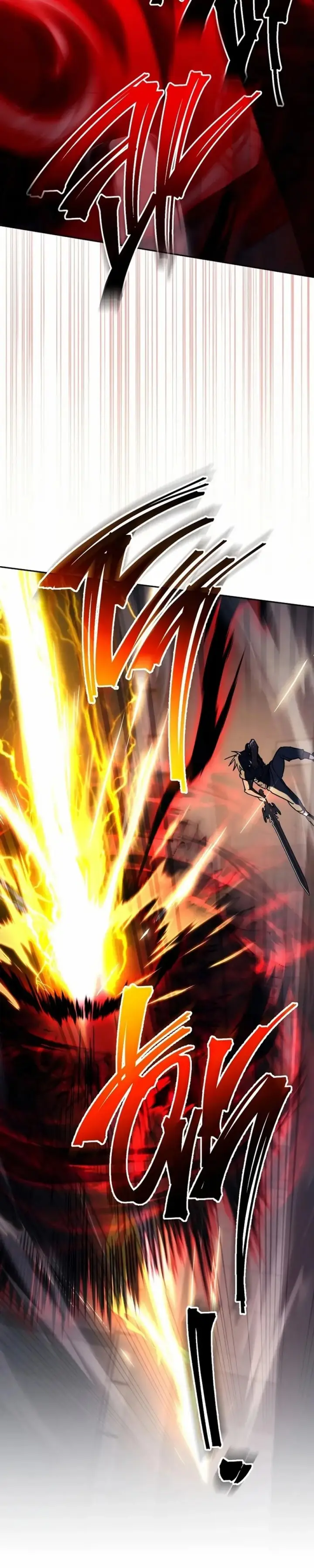 image-komik-the-top-rankers-aspiring-writer-life-manual-chapter-21-11/43