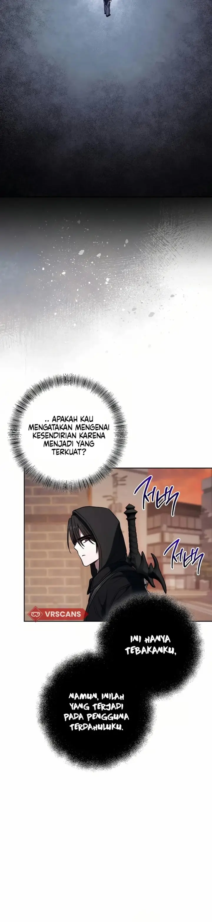 image-komik-the-top-rankers-aspiring-writer-life-manual-chapter-21-12/43