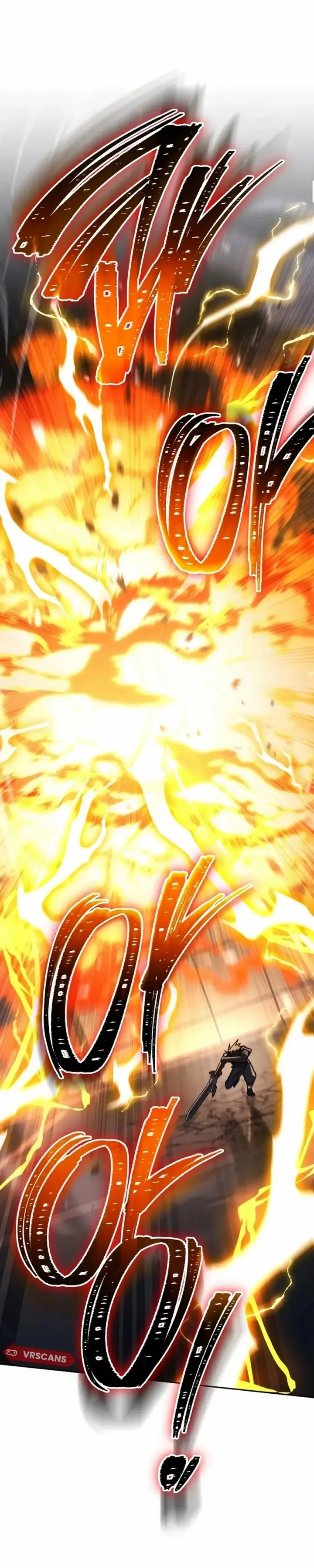 image-komik-the-top-rankers-aspiring-writer-life-manual-chapter-21-13/43