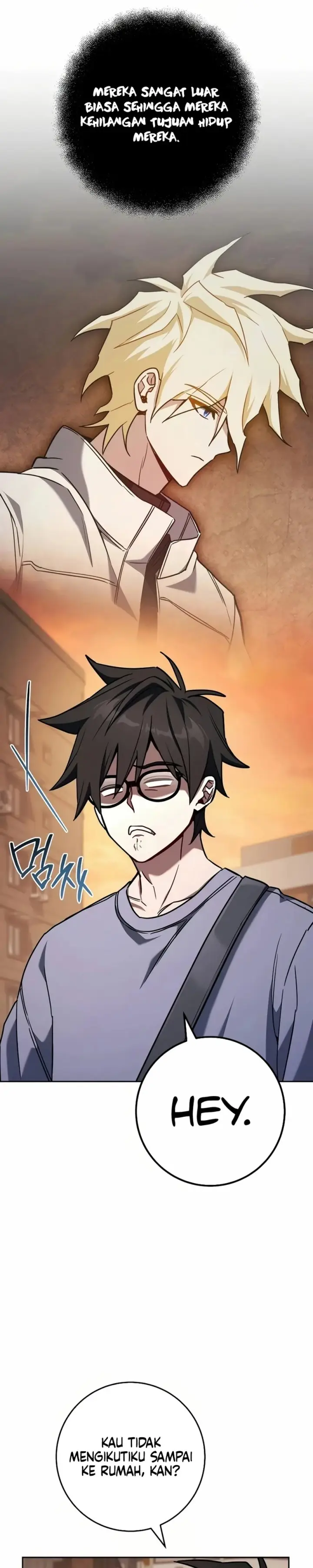 image-komik-the-top-rankers-aspiring-writer-life-manual-chapter-21-14/43