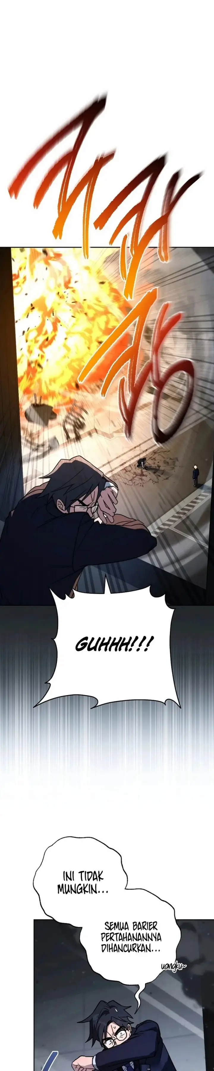 image-komik-the-top-rankers-aspiring-writer-life-manual-chapter-21-15/43