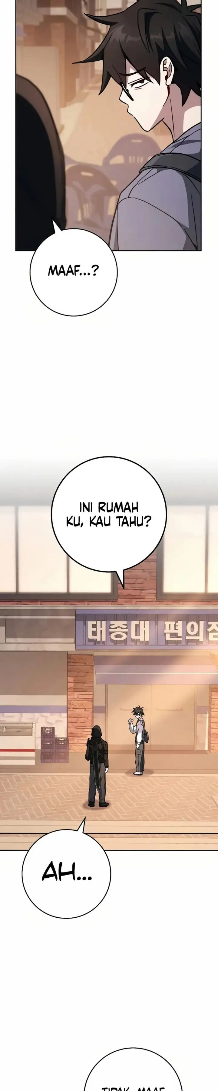 image-komik-the-top-rankers-aspiring-writer-life-manual-chapter-21-16/43