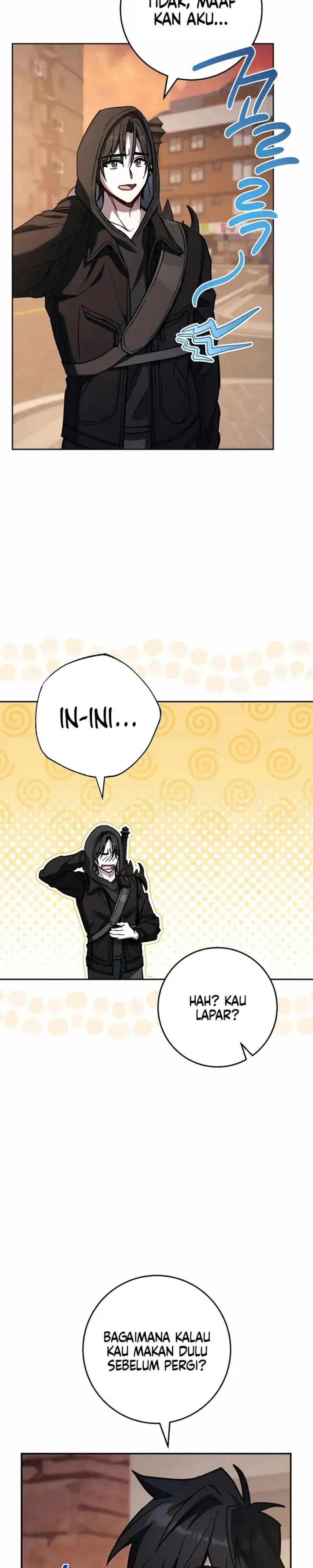 image-komik-the-top-rankers-aspiring-writer-life-manual-chapter-21-17/43