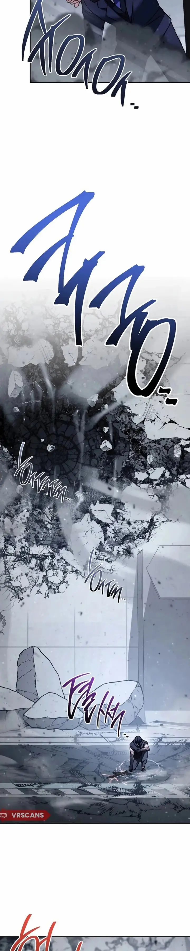 image-komik-the-top-rankers-aspiring-writer-life-manual-chapter-21-18/43