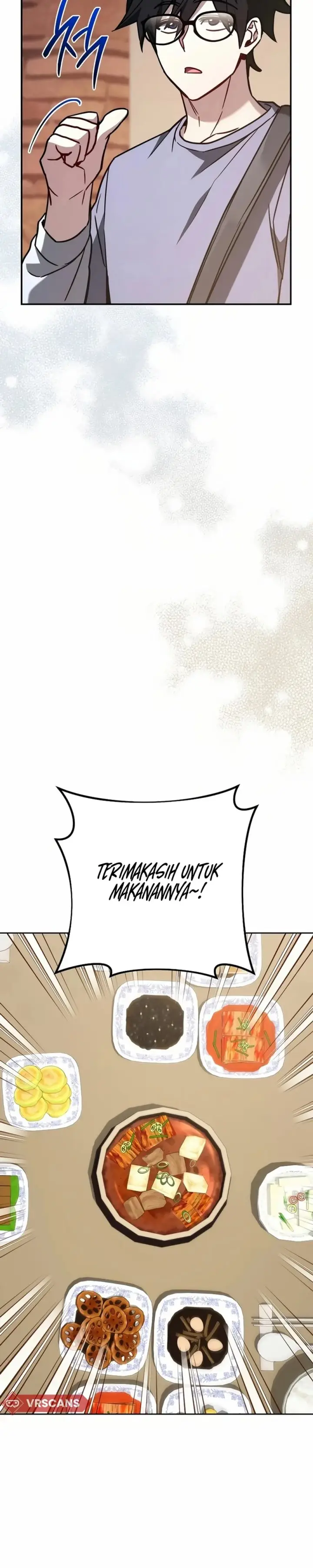 image-komik-the-top-rankers-aspiring-writer-life-manual-chapter-21-19/43