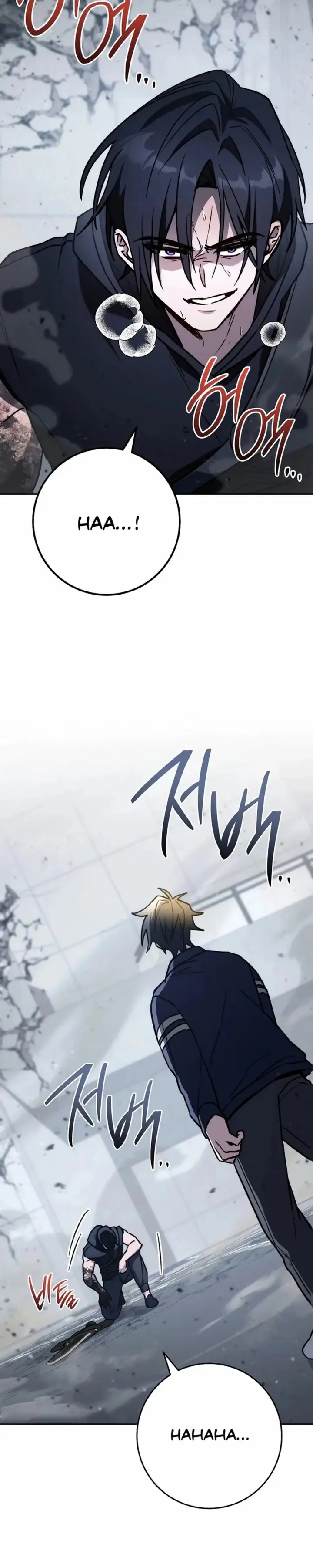 image-komik-the-top-rankers-aspiring-writer-life-manual-chapter-21-20/43