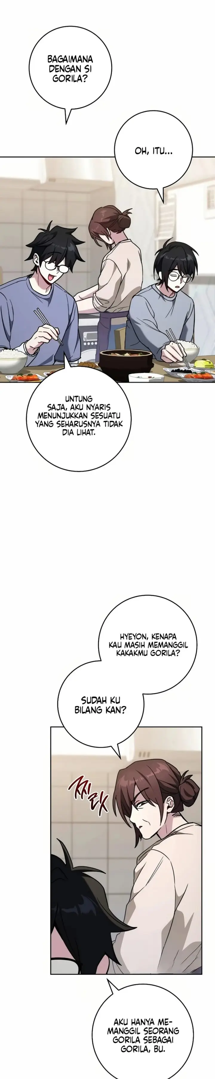 image-komik-the-top-rankers-aspiring-writer-life-manual-chapter-21-21/43