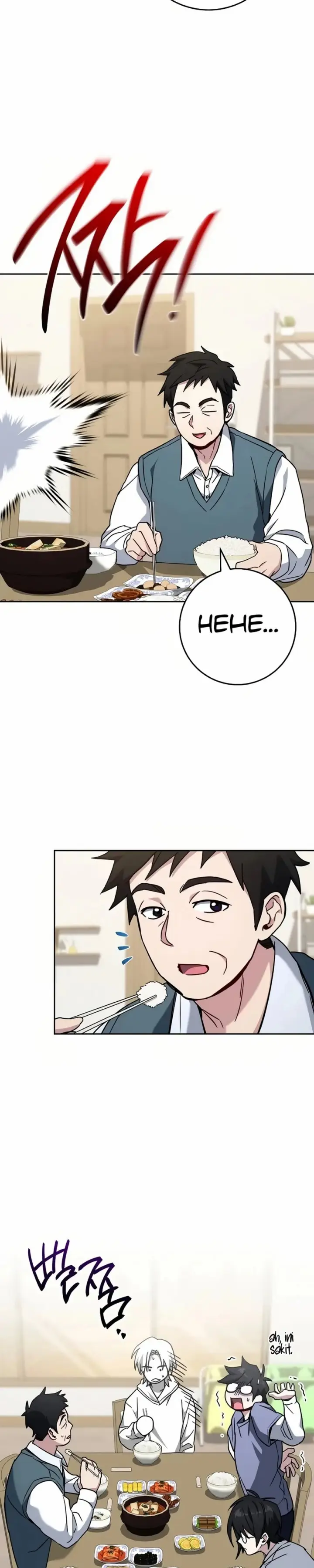 image-komik-the-top-rankers-aspiring-writer-life-manual-chapter-21-23/43