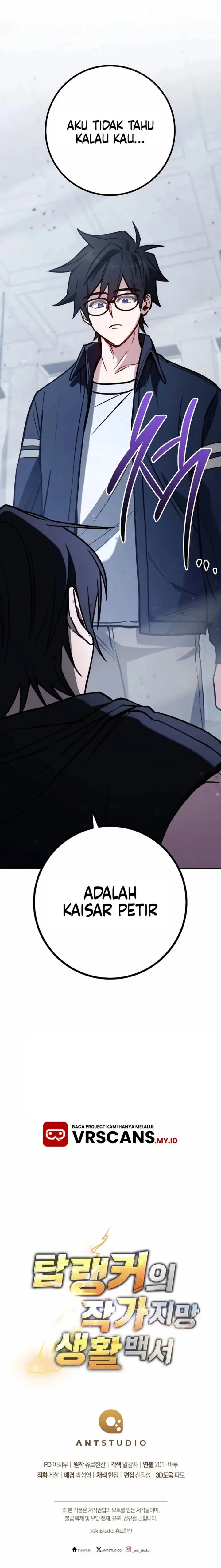 image-komik-the-top-rankers-aspiring-writer-life-manual-chapter-21-24/43