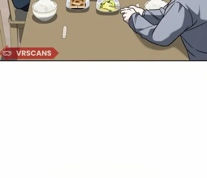 image-komik-the-top-rankers-aspiring-writer-life-manual-chapter-21-25/43