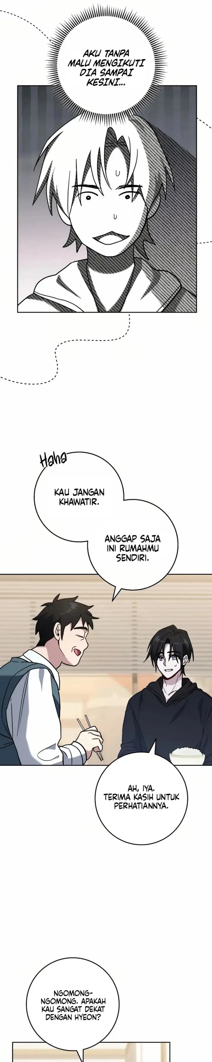 image-komik-the-top-rankers-aspiring-writer-life-manual-chapter-21-26/43