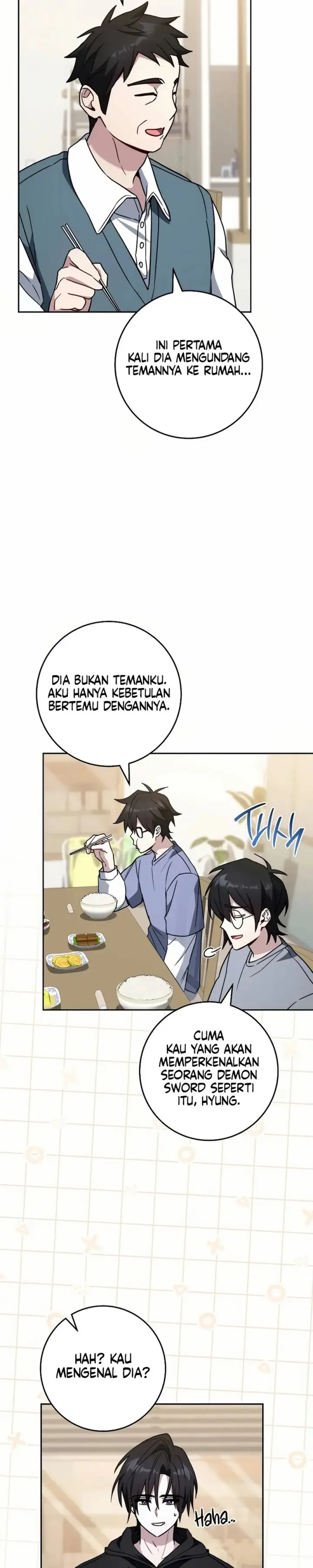 image-komik-the-top-rankers-aspiring-writer-life-manual-chapter-21-27/43